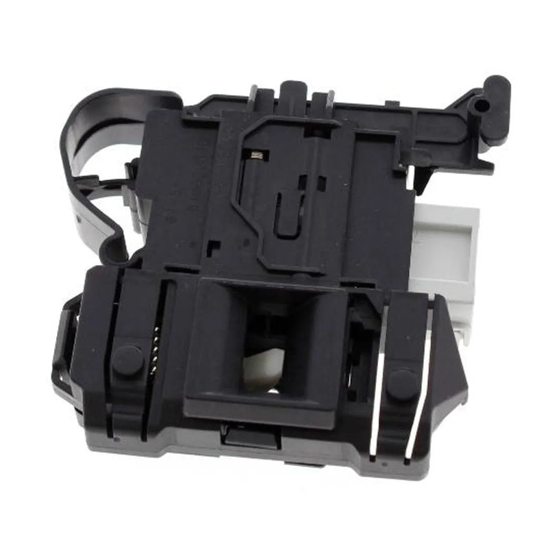 Blocapuerta lavadora Whirlpool 481010602648