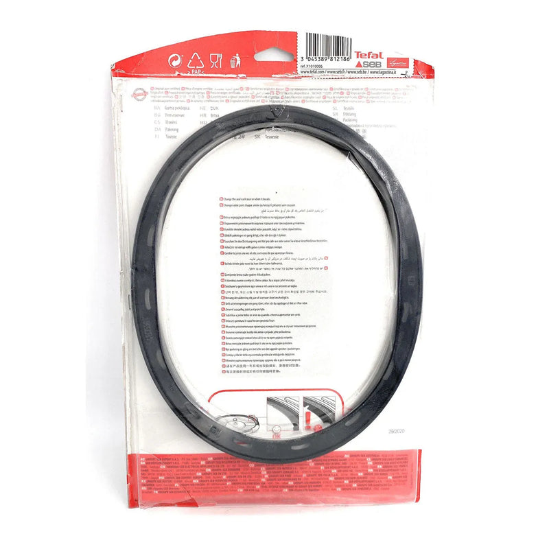 Goma olla Tefal Clipso Essential 245mm X1010006