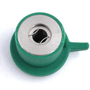 Válvula olla Magefesa Dynamic 09REMEDINVT