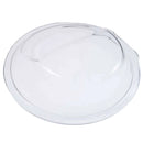 Cristal puerta lavadora Candy, Otsein 41040031