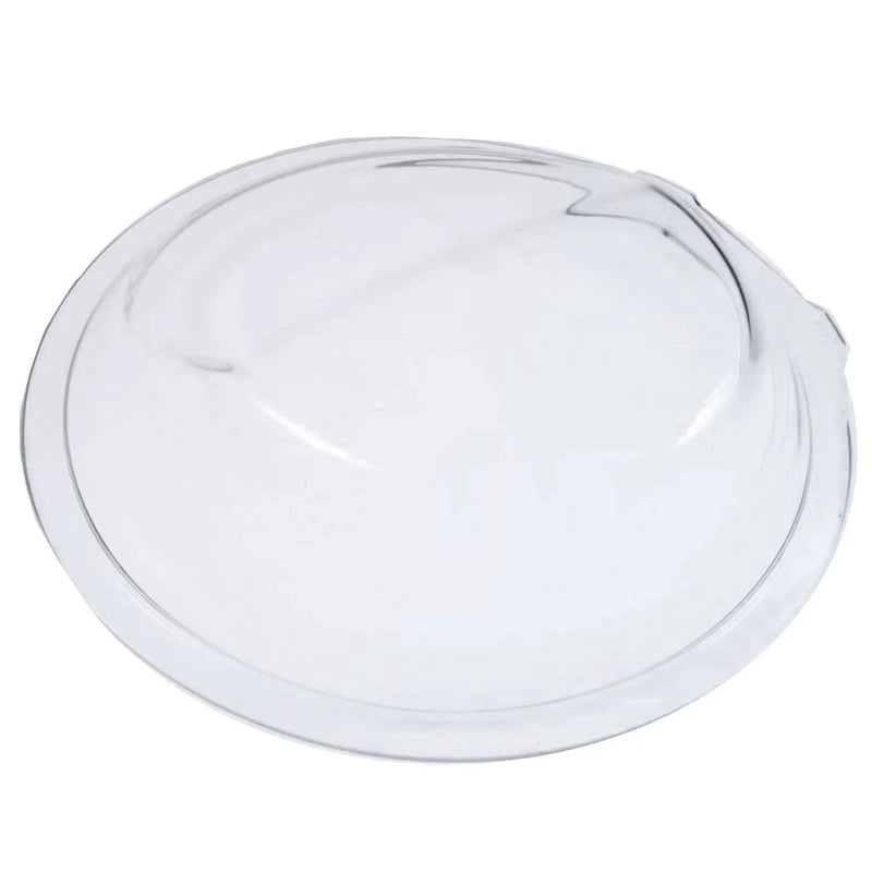 Cristal puerta lavadora Candy, Otsein 41040031