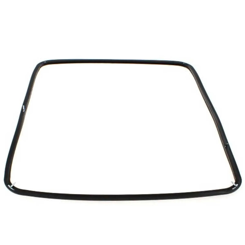 Junta puerta horno Whirlpool, Ikea, Bauknecht 481246688912