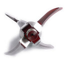 Cuchilla robot de cocina compatible TM6
