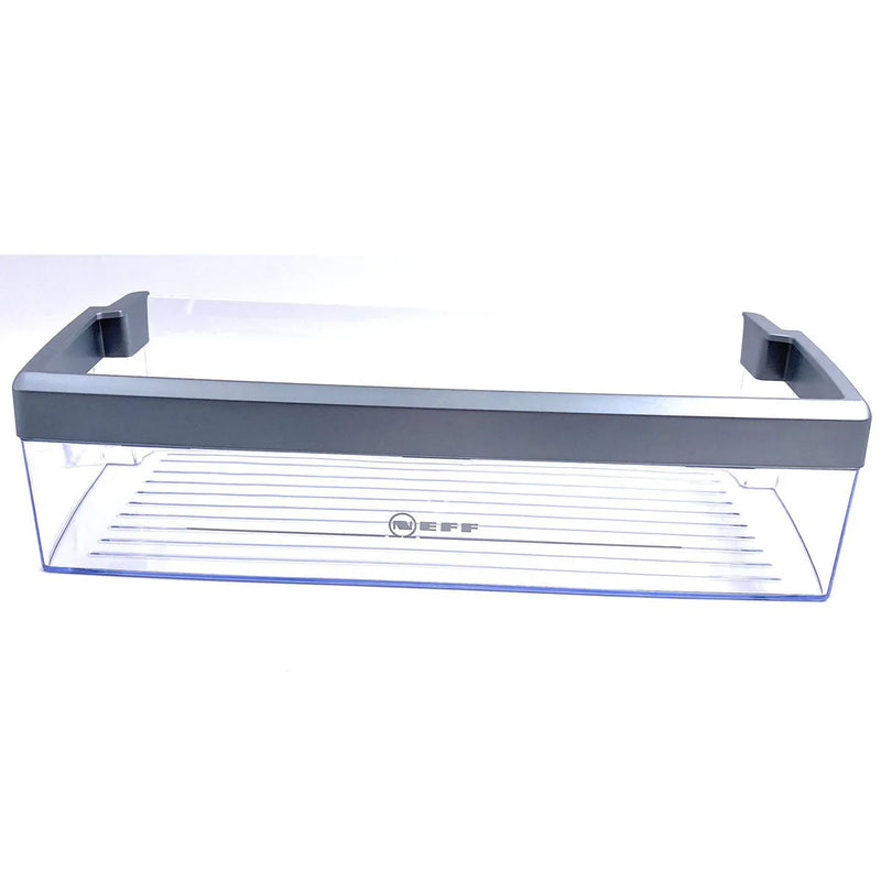 Bandeja frigorífico Neff 00673957