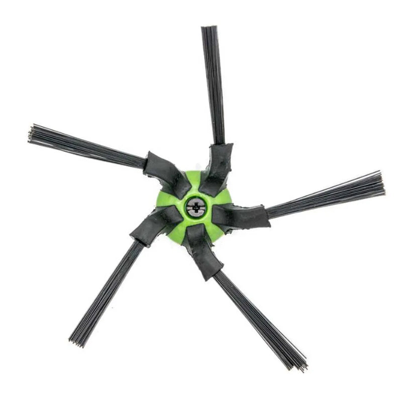 Cepillo 5 aspas robot aspirador Roomba Serie S
