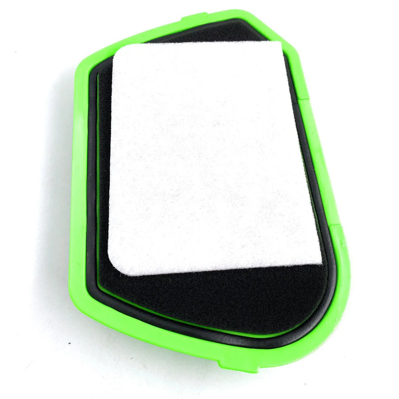 Filtro hepa Rowenta Compacteo Ergo Cyclonic ZR005501