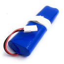 Batería 14.8V robot aspirador X-Plorer 75 Rowenta SS-2230002528