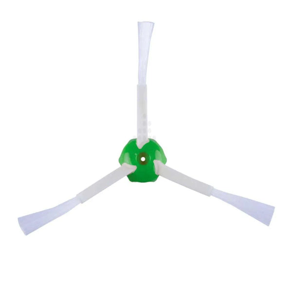 Cepillo robot aspirador Roomba series I y E