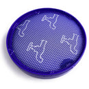 Filtro premotor para aspiradora Dyson DC29, DC20, DC19 91781901