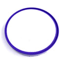 Filtro premotor para aspiradora Dyson DC29, DC20, DC19 91781901