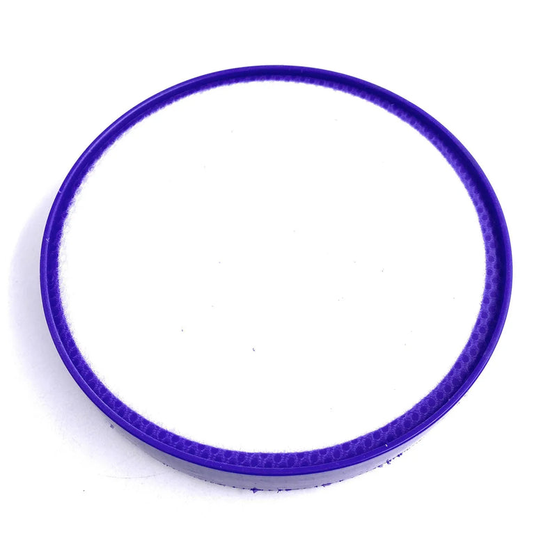 Filtro premotor para aspiradora Dyson DC29, DC20, DC19 91781901