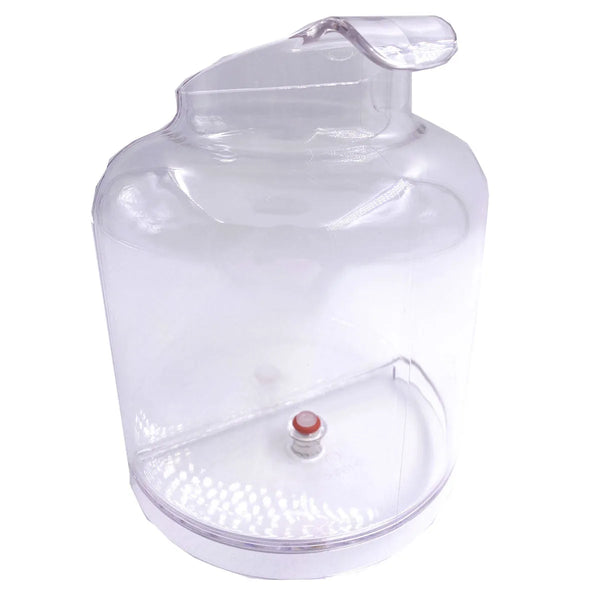 Depósito de cafetera Delonghi Nespresso Essenza EN90, EN95, EN97