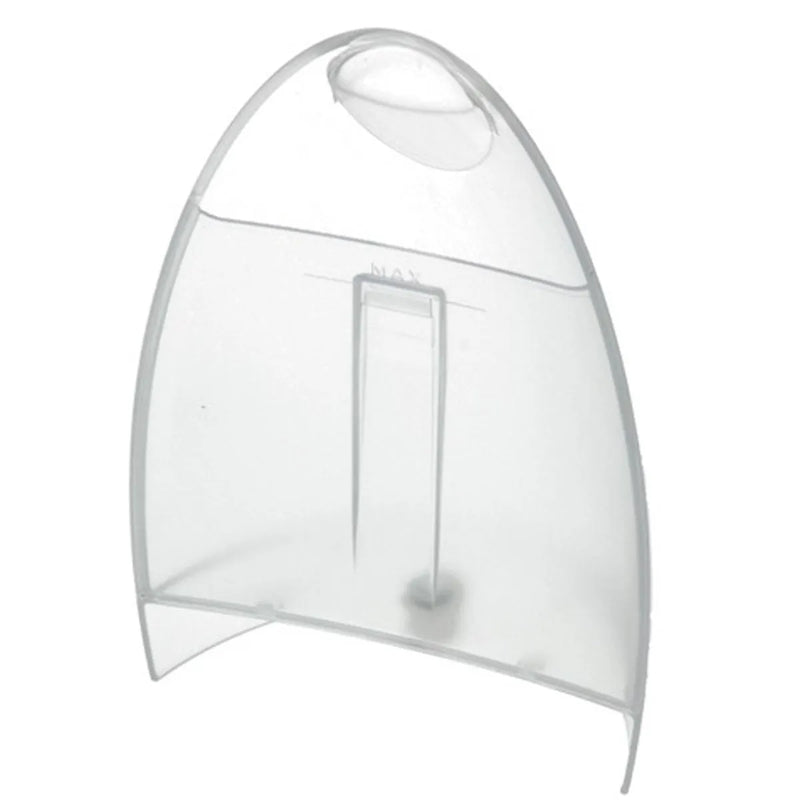 Depósito cafetera Dolce Gusto Piccolo Delonghi WI1015