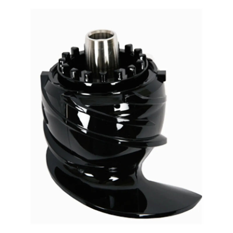 Tornillo exprimidor Moulinex MS-651568