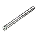 Resistencia termo Edesa 1500W  282019ccj