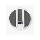 Botón conmutador cafetera DeLonghi AS00006924