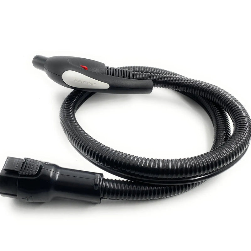 Manguera completa Vaporetto Polti SLDB3243