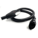 Manguera completa Vaporetto Polti SLDB3243