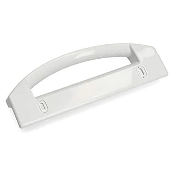 Tirador frigorífico Electrolux 2062808015