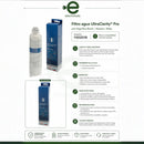Filtro de agua para frigorífico Balay 11032518 Bosch Neff Siemens