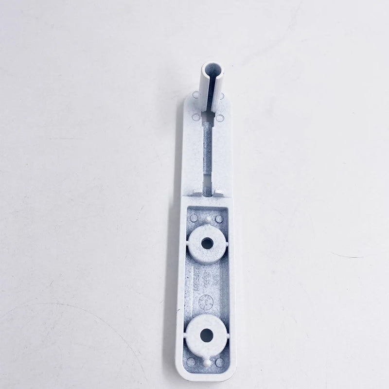 Bisagra superior frigorífico Fagor, Edesa Brandt AS0012727