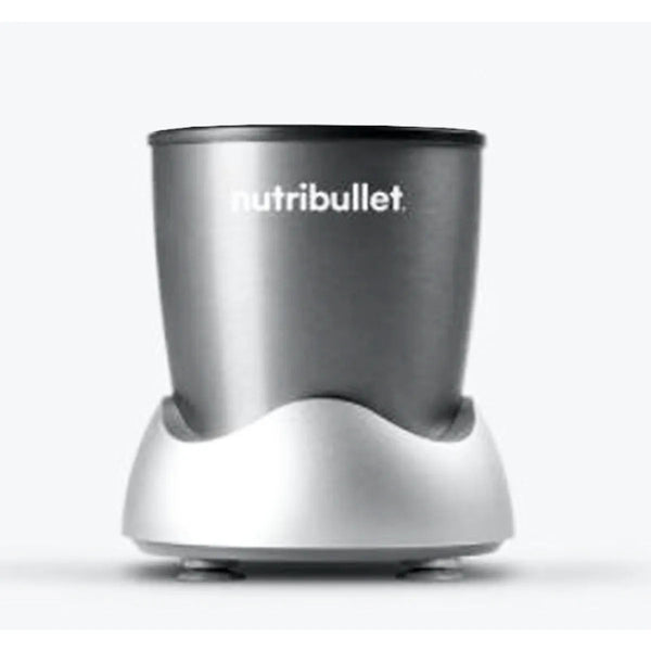 Cuerpo motor batidora Nutribullet AS00002862