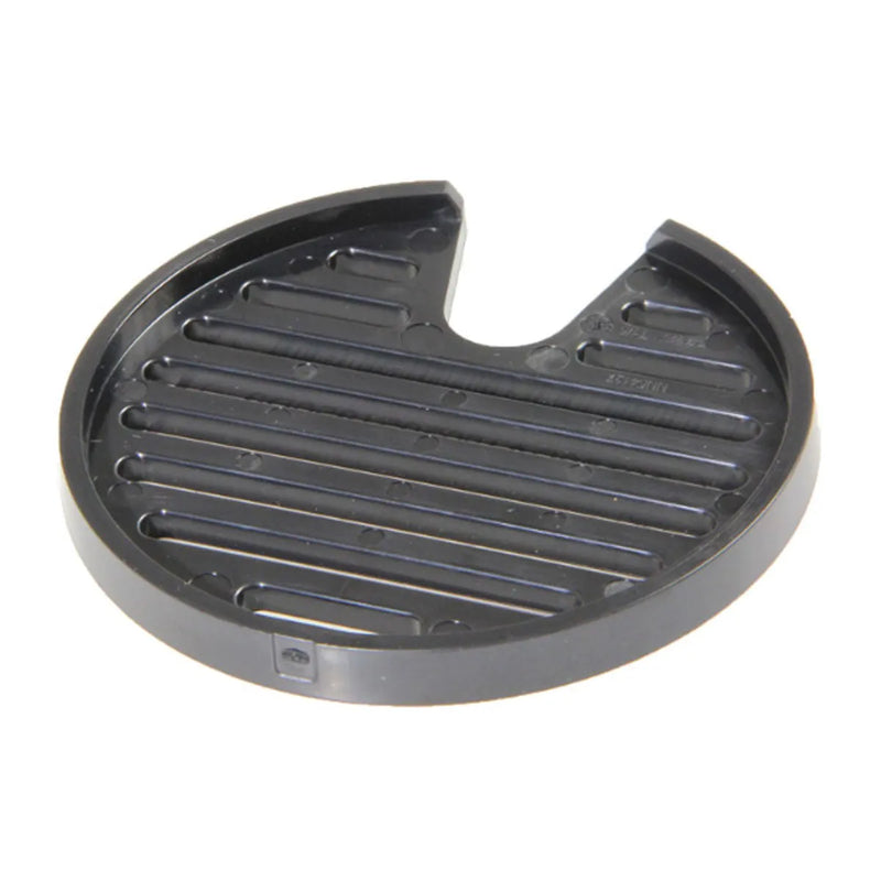 Rejilla apoyatazas cafetera DeLonghi Vertuo Next as00001057