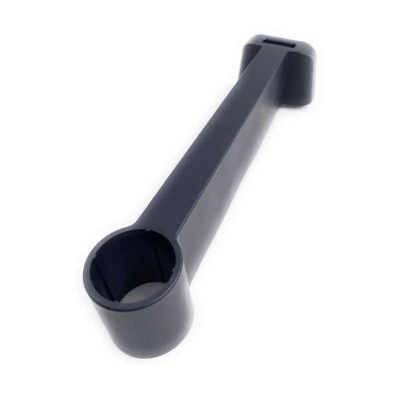 Soporte cepillo al vapor Tefal Ixeo CS-41956292