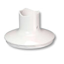 Tapa accesorio picador batidora Braun BR67050135