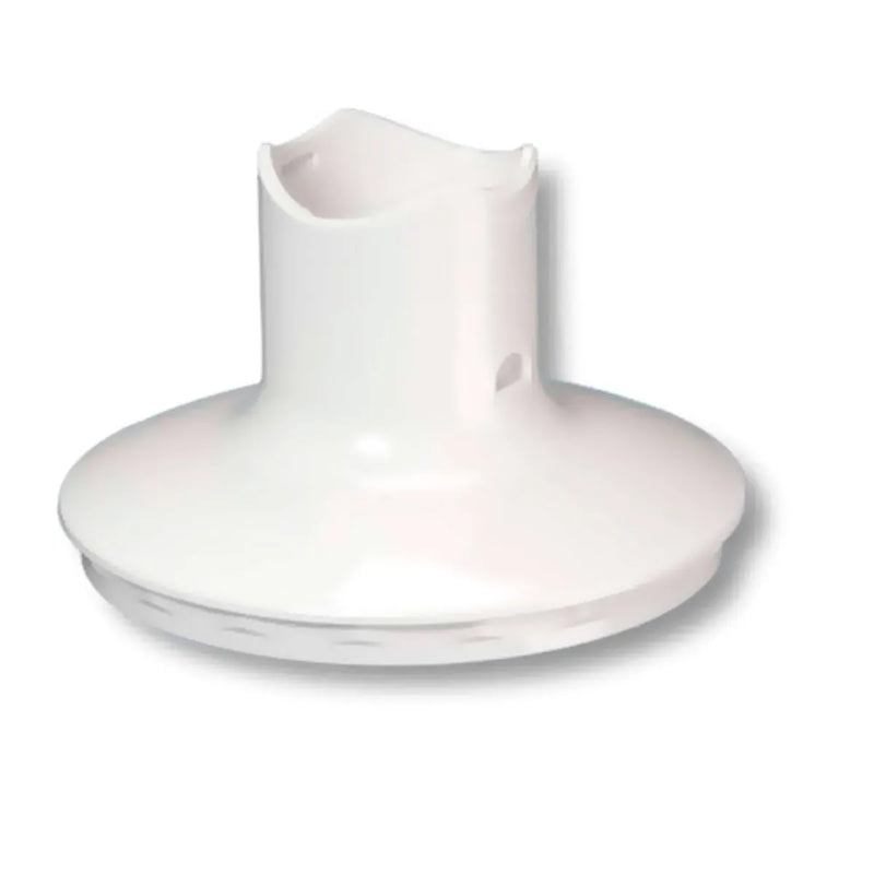 Tapa accesorio picador batidora Braun BR67050135