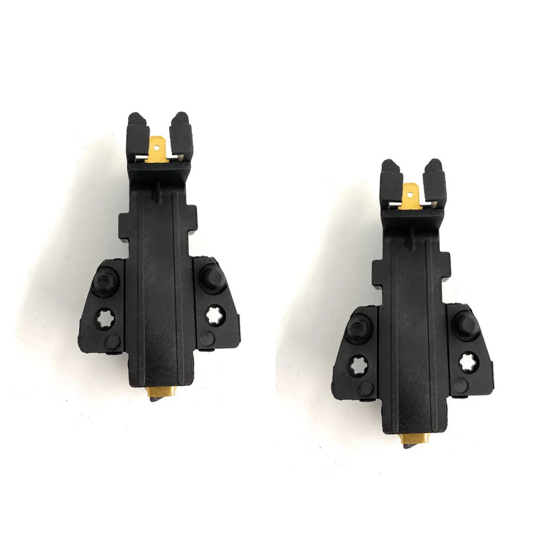 Escobillas de motor para lavadora Whirlpool, Indesit, Hotpoint C00194594