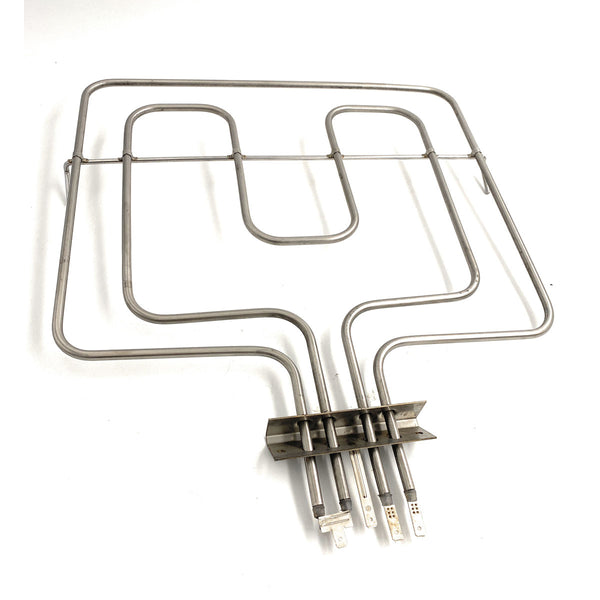 11077_resistencia-horno-fagor-ca5g000a3_es_600x_c998cebd-37f2-4c01-a0a3-77094beb0dda_600x.jpg