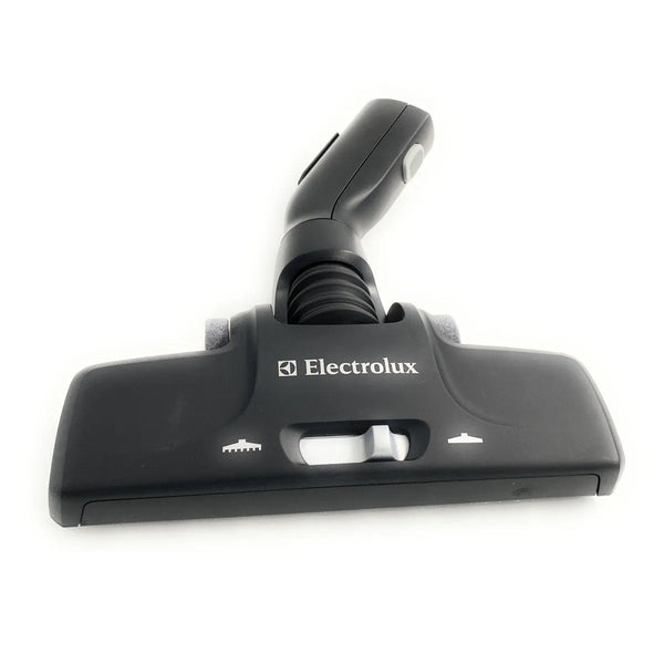 Cepillo aspirador Electrolux 2198052058