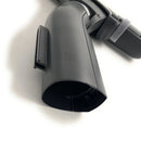 Cepillo aspirador Electrolux 2198052058