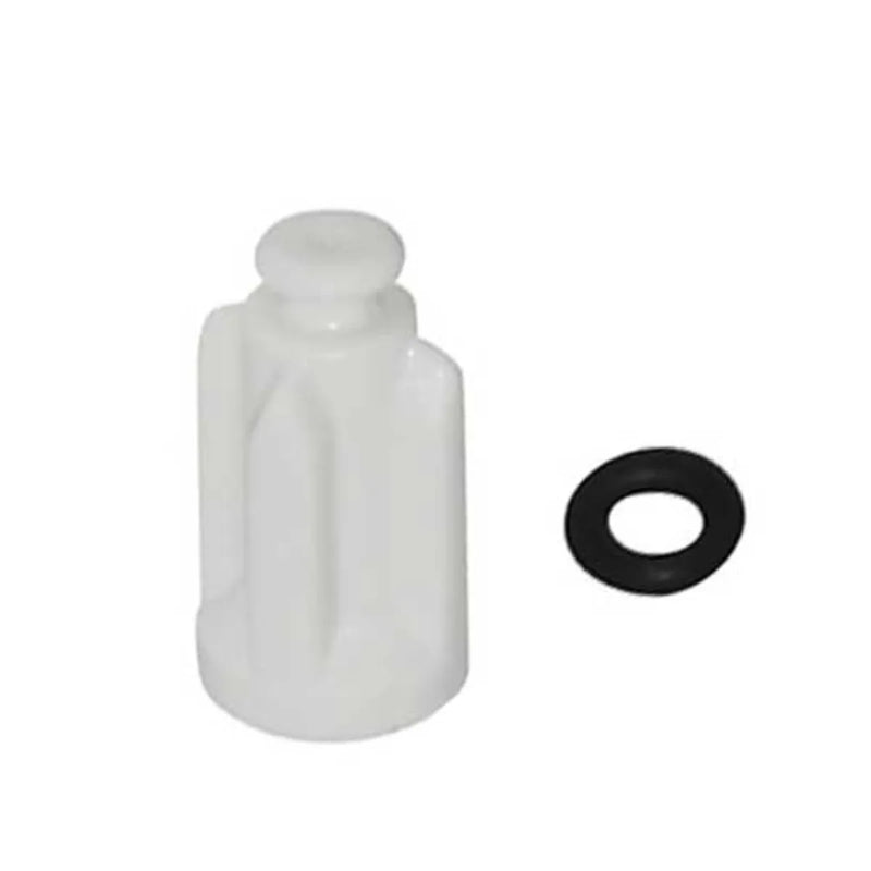 Embrague pie batidora Braun 67050811