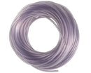 Tubo goma presostato universal o8x4mm