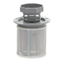 Filtro lavavajillas Bosch, Balay, Siemens 10002494