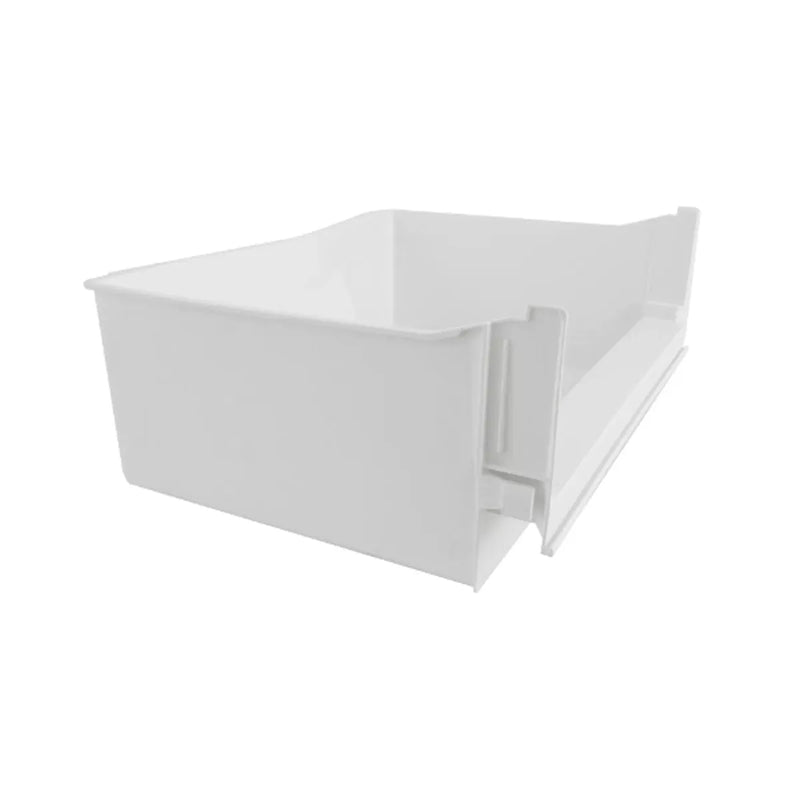 Cajón verduras frigorífico Bosch, Balay, Siemens 00773781