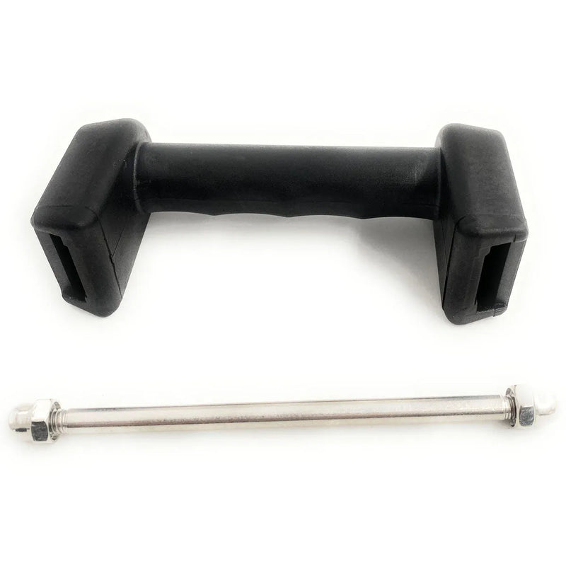 Asa para olla Magefesa Alustar 22 09REMEAAL22