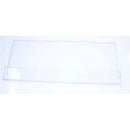 Tapa estante congelador Beko 5906370300