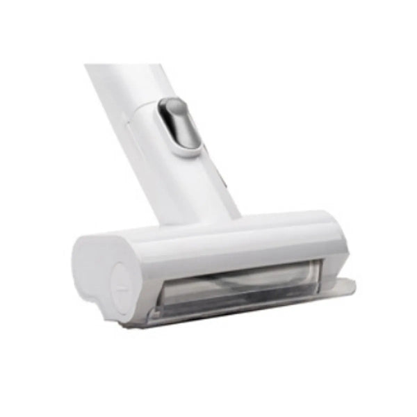 Cepillo mascotas aspirador Taurus Ultimate Go Animal 096156000