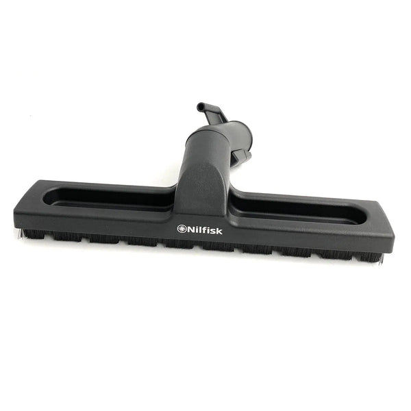 Cepillo suelos parquet aspiradora Nilfisk One 128350251