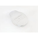 Ensamblaje robot de cocina Kenwood KW716675