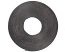Tubo goma presostato epdm ø8/4,5mm 1m