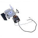 Motor de molinillo de cafetera automática Delonghi ECAM AS00000622 AS00002955