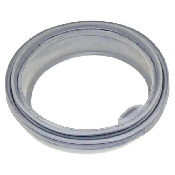 Goma escotilla lavadora Edesa AS0037944