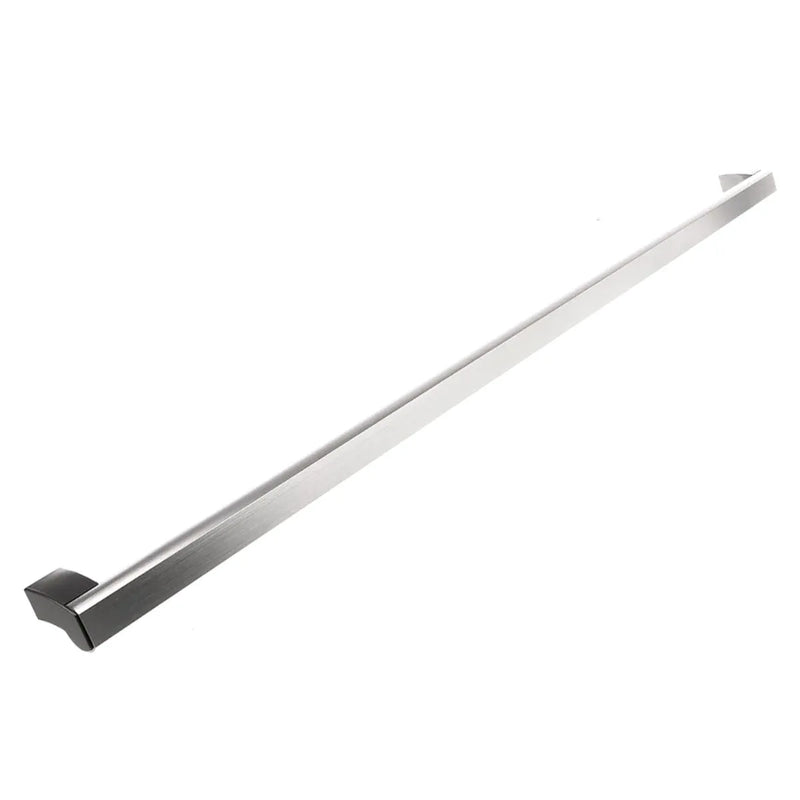 Tirador puerta frigorifico Bosch 00446052