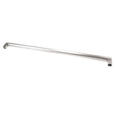 Tirador puerta frigorifico Bosch 00446052