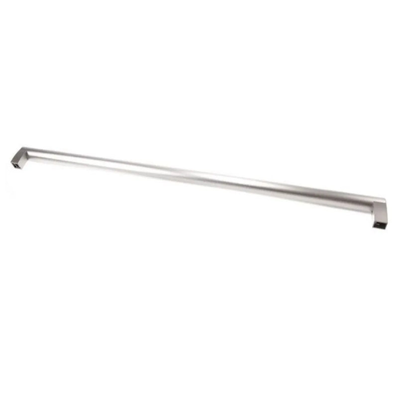 Tirador puerta frigorifico Bosch 00446052