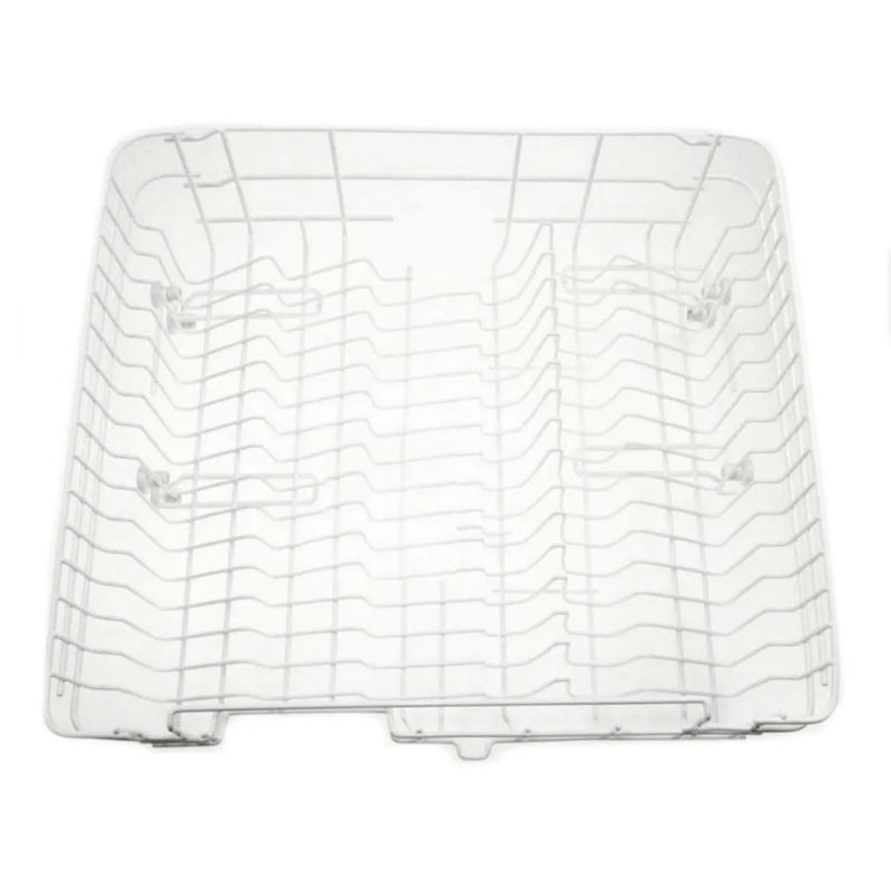 Cesto superior lavavajillas Edesa VMI000381